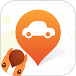 平安好车主最新版