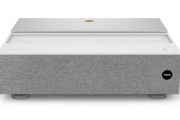 明基i962L投影仪使用手册