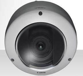 佳能VB-M6000VE摄像机用户手册