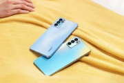 OPPO K9 Pro 新品发布会时间