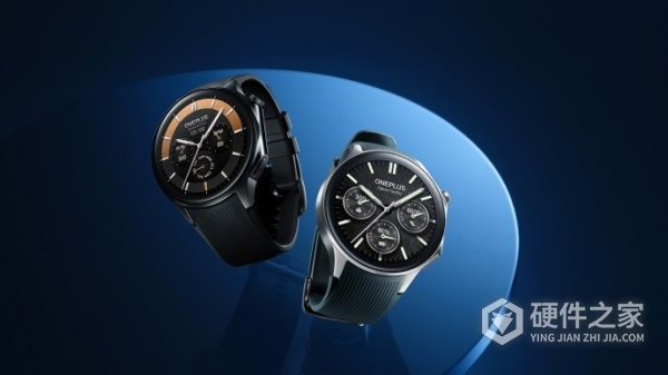 一加手表 2怎么样
