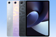 OPPO Pad 平板电脑如何升级ColorOS 13