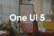 oneui5.0升级名单