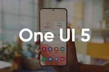 oneui5.0升级名单