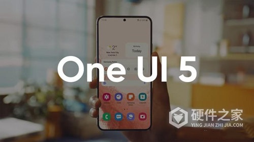 oneui5.0升级名单