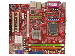 微星945gcm5fv2最新bios