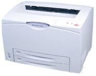 富士施乐Fuji Xerox DocuPrint N40打印机驱动 For XP
