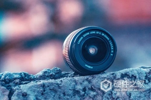 哪些方法可以恢复数码照片数据