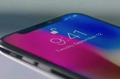 iOS13.5正式版要不要更新