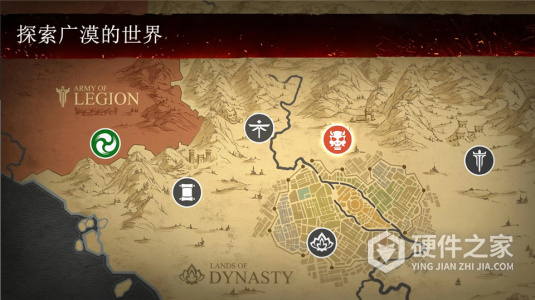 暗影格斗3国际服