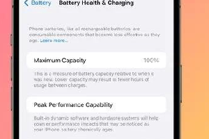 ios16.1更新内容介绍
