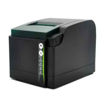 佳博GP-8300TC条码打印机驱动 For Win XP/7/8/10 32/64