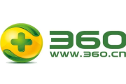 如何解决360阻止程序之后蓝屏