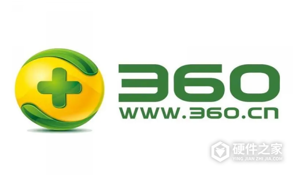 如何解决360阻止程序之后蓝屏