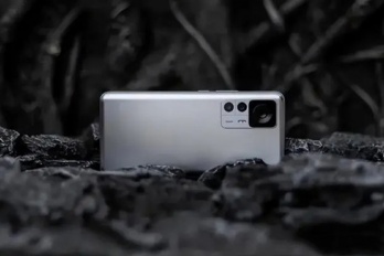 真我GTNeo5 150W版续航能力介绍