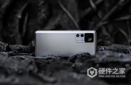 真我GTNeo5 150W版续航能力介绍