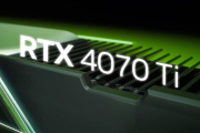 RTX 4070 Ti性能怎么样