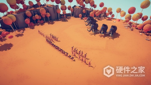 全面战争模拟器国际服