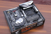 技嘉z370m d3h主板驱动