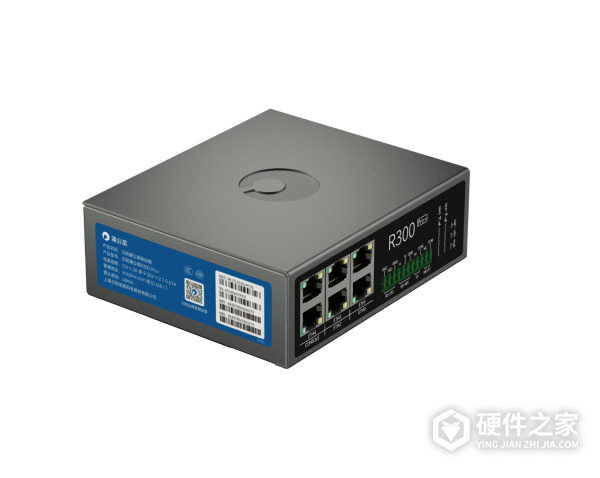 蒲公英r300 Pro+使用手册