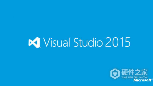 冒险岛启动时提示vcruntime140.dll缺失怎么办
