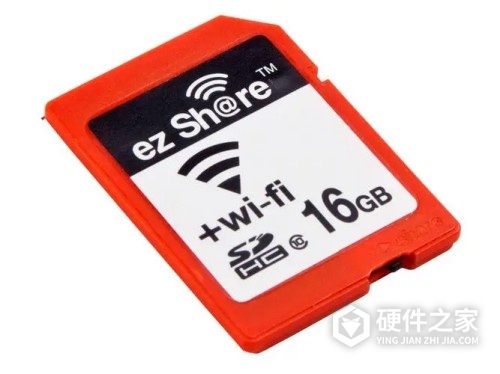 sd卡被覆盖数据恢复有哪些方法