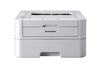 打印机显示旁路送纸怎么解决