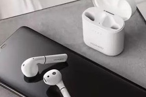 华为freebuds pro可以用超级快充吗