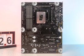 微星z790edge说明书