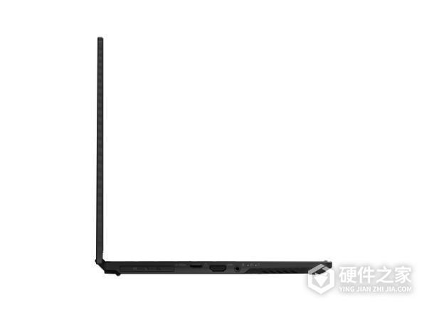 ROG 2023款幻 13 笔记本图赏