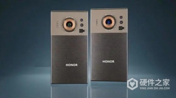 magic6pro几倍光学变焦