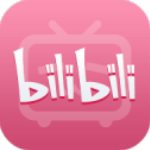 哔哩哔哩美国版
