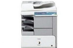 佳能3230N黑白数码复合机说明书