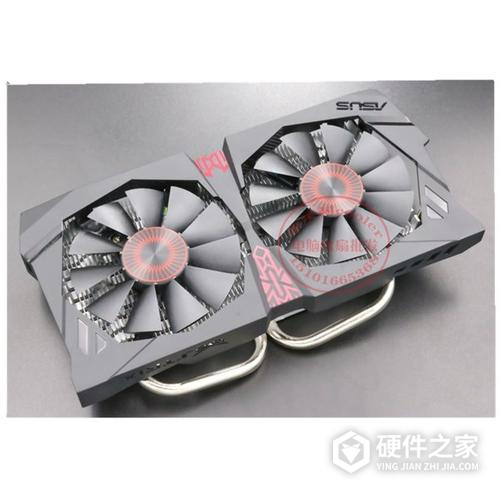 华硕Turbo系列 TURBO-RTX2080-8G显卡驱动