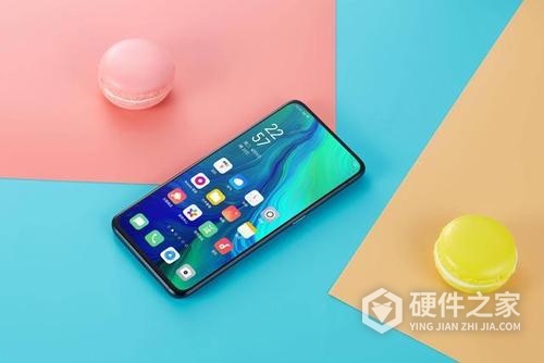 opporeno5有手势拍照吗