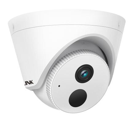 TL-IPC443HSP-X快速安装指南