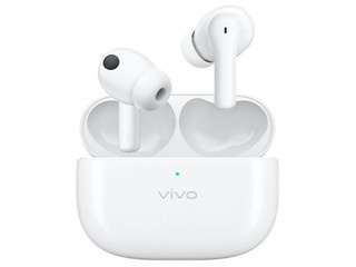 vivo tws 2e如何恢复出厂设置