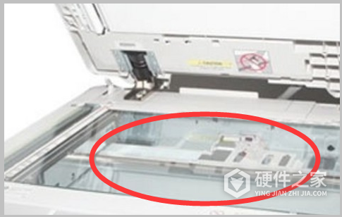 东芝2523a打印机怎么缩印