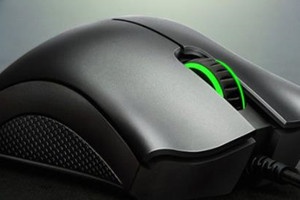 雷蛇蝰蛇精英版怎么设置鼠标宏