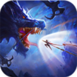 梦幻修仙2（0.1折）