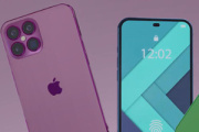 iphone13promax颜色有几个