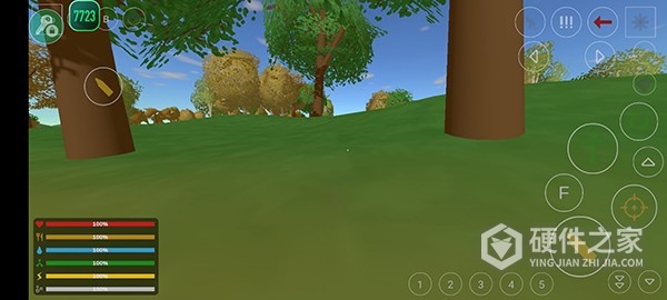 未转变者（附作弊指令大全tp）