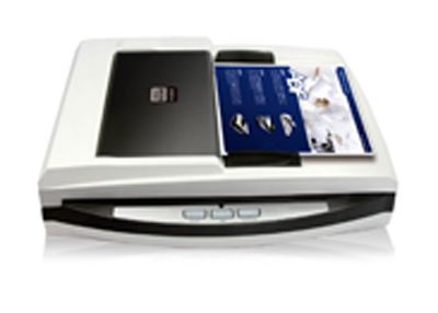 紫光Thunis Uniscan F30S Plus for win7/8/10 64/32bit