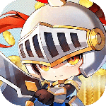 星空时代九游版