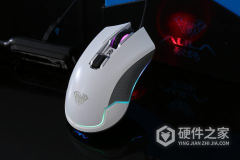 9002S游牧者驱动