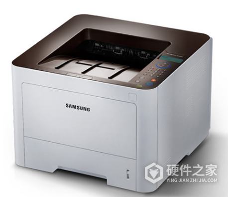 三星Samsung SL-M3325ND for win7/8/10 64bit