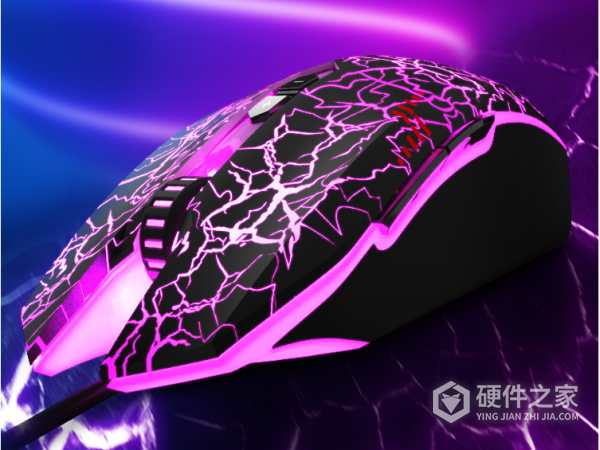 达尔优em915二代说明书