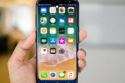 vivo手机录音删掉恢复方式是什么