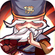 全民武馆折扣版