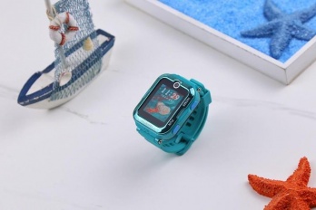 华为儿童手表哪款最好